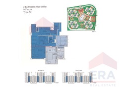 Castle Green (D26), Condominium #203603681